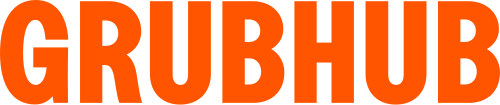grubhub-logo