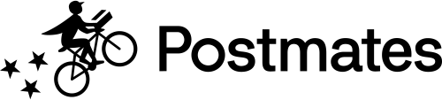 postmates-logo