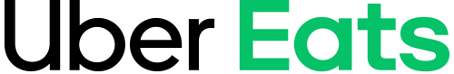 uber-eats-logo